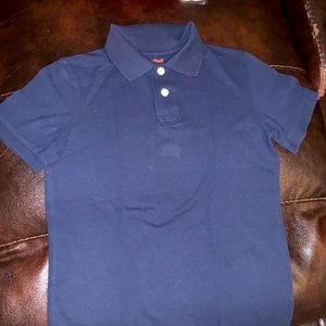 Cat & Jack t-shirt size M